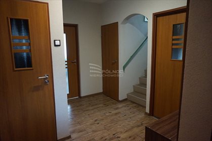 Dom na sprzedaż Pawłówek, Idealny pod działalność/kwatery pracownicze 160m2 Foto 3