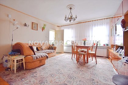 mieszkanie na sprzedaż 43m2 mieszkanie Bydgoszcz, Centrum