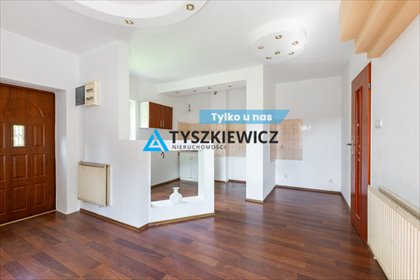 mieszkanie na sprzedaż 72m2 mieszkanie Miastko, Dworcowa