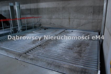 garaż na wynajem 12m2 garaż Białystok, Nowe Miasto, Świerkowa