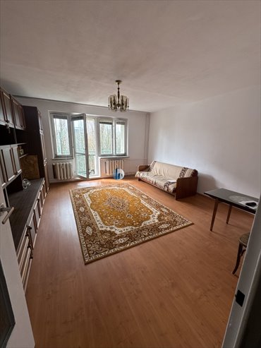 mieszkanie na sprzedaż 42m2 mieszkanie Warszawa, Ursynów, Natolin, Belgradzka