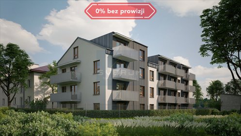 mieszkanie na sprzedaż 60m2 mieszkanie Częstochowa, Raków