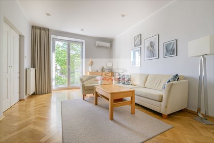 dom na sprzedaż 420m2 dom Warszawa, Mokotów