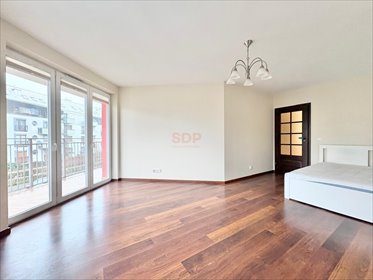 mieszkanie na sprzedaż 71m2 mieszkanie Wrocław, Krzyki, Wojszyce, Smardzowska