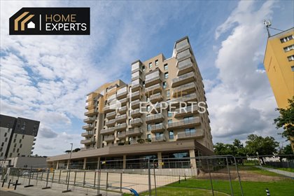 mieszkanie na sprzedaż 126m2 mieszkanie Gdańsk, Wrzeszcz, Krzysztofa Kamila Baczyńskiego