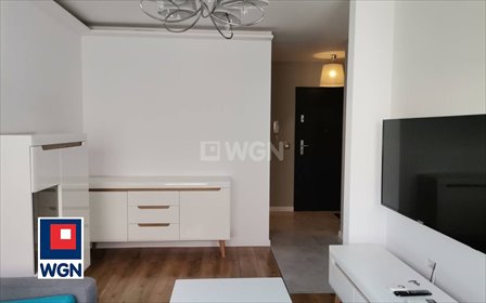 mieszkanie na wynajem 72m2 mieszkanie Polkowice, Centrum, Słowiańska