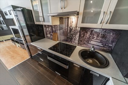 mieszkanie na wynajem 61m2 mieszkanie Warszawa, Ursus, Skoroszewska 7