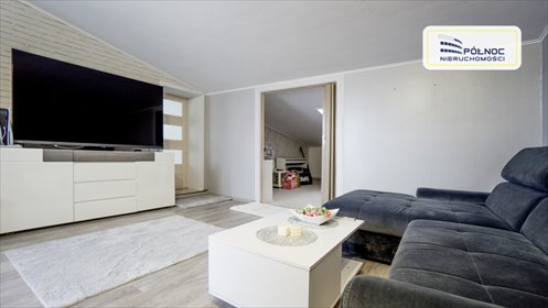 dom na sprzedaż 280m2 dom Bystrzyca Kłodzka, Juliusza Słowackiego