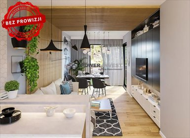 Mieszkanie 43,61 m² z loggią w Siemianowicach - zapraszam mieszkanie Siemianowice Śląskie, Bańgów