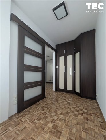 Zapraszam do 2-pokojowego mieszkania 37,5 m² z dużą loggią w Powiślu mieszkanie Warszawa
