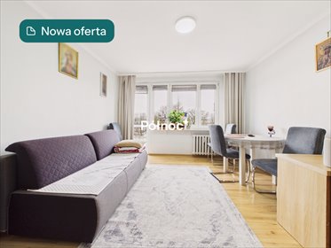 mieszkanie na sprzedaż 38m2 mieszkanie Wyszków