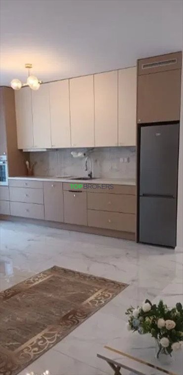 mieszkanie na wynajem 64m2 mieszkanie Warszawa, Targówek Bródno, Toruńska