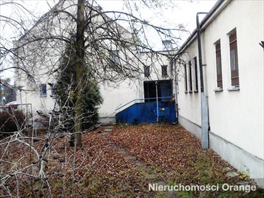 Lokal użytkowy na sprzedaż Pomiechówek 893m2 Foto 4