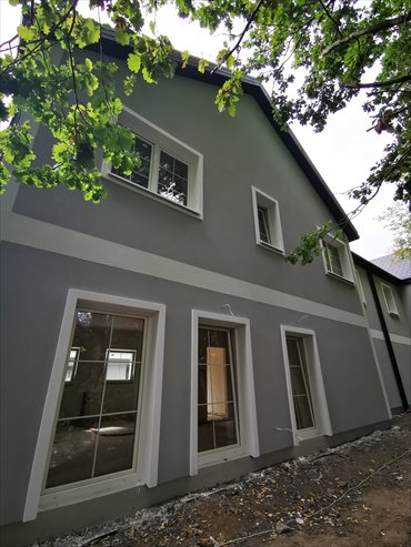 Dom na sprzedaż Wiązowna, Kręta 152m2 Foto 5