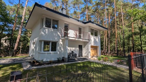 dom na sprzedaż 160m2 dom Ustanów, Ustanów