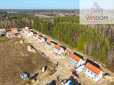 Mieszkanie czteropokojowe na sprzedaż Olsztyn 80m2 Foto 6