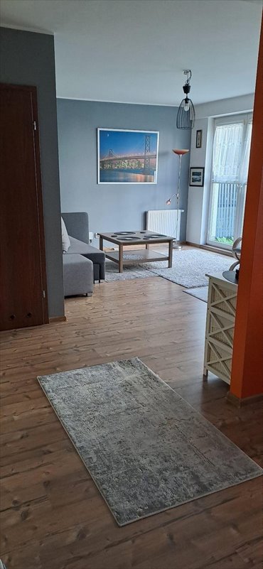 mieszkanie na wynajem 39m2 mieszkanie Warszawa, Białołęka, Strumykowa