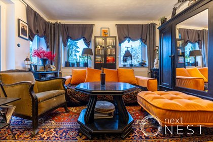 dom na sprzedaż 250m2 dom Konstancin-Jeziorna, Jastrzębie