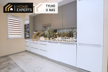 mieszkanie na sprzedaż 58m2 mieszkanie Gdańsk, Jasień, Alfonsa Flisykowskiego