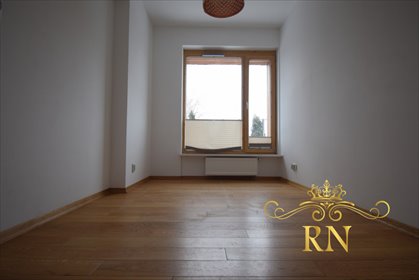 Mieszkanie trzypokojowe na sprzedaż Lublin, Sławin 67m2 Foto 4