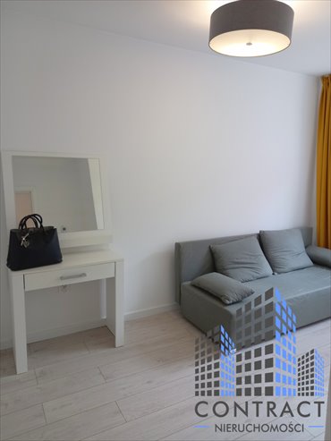 Mieszkanie trzypokojowe na sprzedaż Legnica 72m2 Foto 6