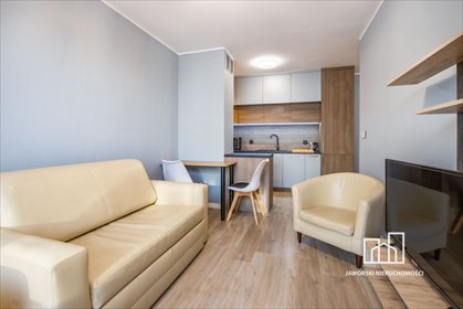 mieszkanie na wynajem 44m2 mieszkanie Poznań, Naramowice, Karpia