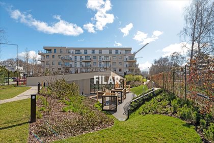 garaż na wynajem 12m2 garaż Gdańsk, Brzeźno, Gdańska