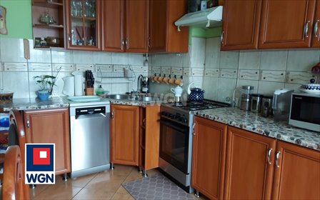 dom na sprzedaż 72m2 dom Pasterzowice, Pasterzowice