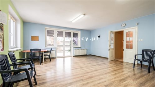 lokal użytkowy na wynajem 200m2 lokal użytkowy Kraków, Wielicka