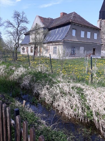 Dom na sprzedaż 300m2 dom Przecław, Główna