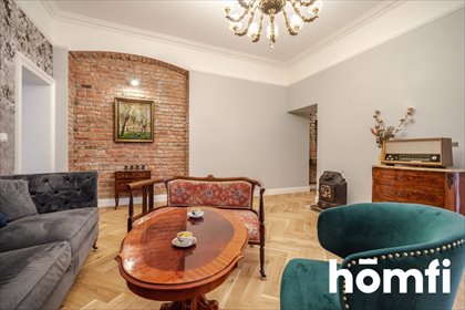 mieszkanie na wynajem 100m2 mieszkanie Radom, Śródmieście, Stanisława Moniuszki