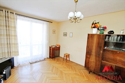 mieszkanie na sprzedaż Włocławek Śródmieście 37,80 m2