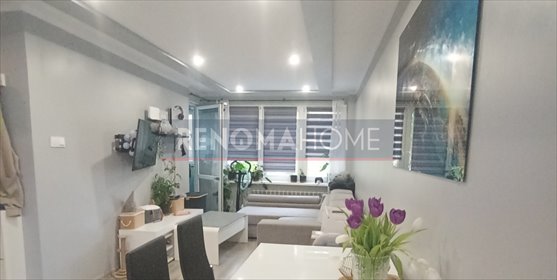 mieszkanie na sprzedaż 48m2 mieszkanie Lubin