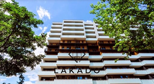 mieszkanie na sprzedaż 71m2 mieszkanie Kraków, Podgórze Duchackie, Adama Bochenka