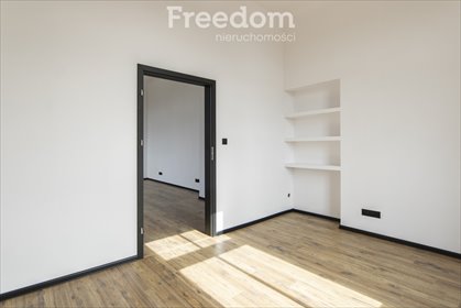Mieszkanie trzypokojowe na sprzedaż Nysa, Józefa Poniatowskiego 58m2 Foto 3