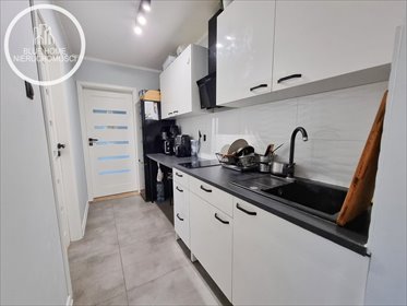 mieszkanie na sprzedaż 49m2 mieszkanie Lublin, Rury, Czuby
