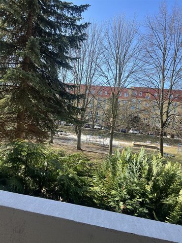 mieszkanie na sprzedaż 50m2 mieszkanie Gdańsk, Chełm, Dragana