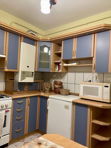 mieszkanie na wynajem 32m2 mieszkanie Rzeszów, Krynicka