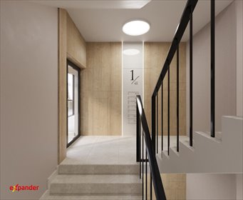 mieszkanie na sprzedaż 37m2 mieszkanie Łódź, Juliana Tuwima