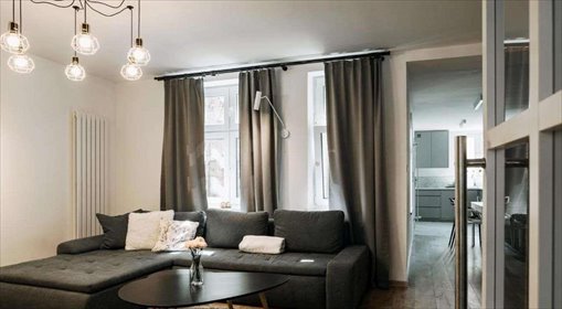 Kamienica inwestycyjna 500 m2 z lokalem i apartamentami dom Toruń, Stare Miasto, szeroka