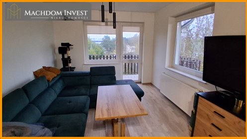 mieszkanie na sprzedaż 59m2 mieszkanie Toruń, Stawki