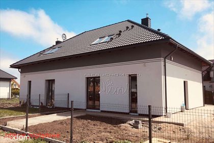 mieszkanie na sprzedaż 87m2 mieszkanie Lębork, Lubelska