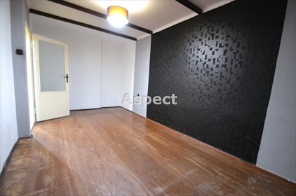 mieszkanie na sprzedaż 38m2 mieszkanie Tarnowskie Góry