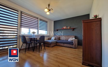 mieszkanie na sprzedaż 59m2 mieszkanie Szprotawa, Osiedle Słoneczne