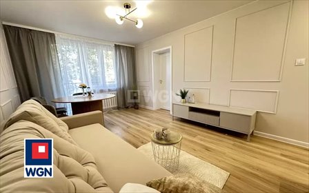 mieszkanie na sprzedaż 54m2 mieszkanie Mielec, Osiedle, Kusocińskiego