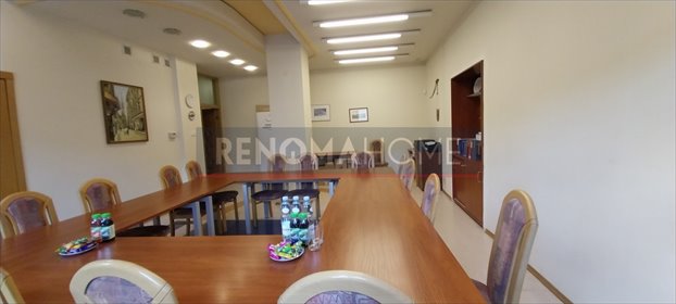 lokal użytkowy na sprzedaż 108m2 lokal użytkowy Wałbrzych, Śródmieście