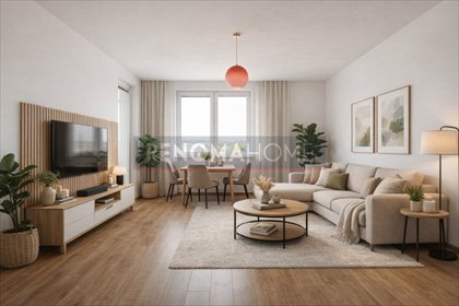 mieszkanie na sprzedaż 50m2 mieszkanie Wrocław, Kleczków