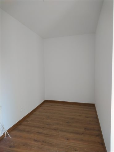 Kawalerka na sprzedaż Grudziądz, Chełmińskie Przedmieście 33m2 Foto 7