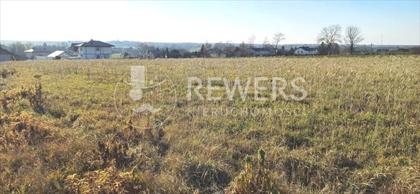 Działka budowlana na sprzedaż Wilczopole 1 914m2 Foto 2