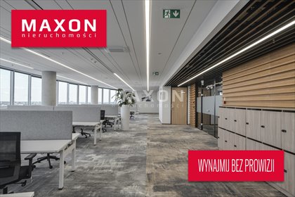 Nowoczesne biuro 74 m² z salą konferencyjną zapraszam lokal użytkowy Warszawa, Mokotów, Puławska